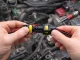 Waterproof Superseal Connector Set, 352 Pcs