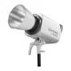 Godox Litemons LA300R COB RGB LED Light
