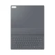 EF-DX930UBE Samsung Book Keyboard Slim Phone Case Cover Galaxy Tab S11 Ultra Black