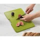 Joseph Joseph Folio Slim 3-Piece Under-Shelf Chopping Board Set