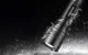 Superfire C8-H Flashlight 1200 lm, USB-C, 250m