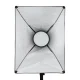 Newell Sparkle LED Light Kit for Product Photography