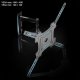 Humberg 588400 TV Wall Mount 17-56\" up to 35 kg