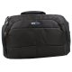 Camrock Beeg X50 fotokameras soma