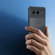 Dux Ducis Aimo Phone Case Cover OnePlus Nord 4 - black