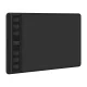 Graphics Tablet Huion Inspiroy 2 S 8192 Levels