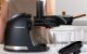 Slow Juicer AMZCHEF 1501-GA (Grey)