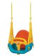 Ricokids 422 Safe 3-in-1 Baby Swing