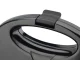 Grill Sandwich Maker for Panini and Tortillas, Non-Stick, 750W