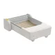 Ubpet UCAT C31 Smart Self-Cleaning Litter Box