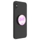Popsockets 2 Pink Morning Confetti Holder and Phone Stand