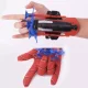 Superhero Glove with Dart Launcher Kruzzel 20527