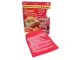 Microwave Potato Cooker Bag Potato Express
