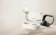 Joyroom Cozydots Series JR-TS1 TWS Wireless Earbuds, Black