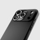 iPhone 17 Pro Case SBS Instinct Black 20g