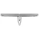 Victorinox SwissTool CS Plus Multitool with Leather Case, Silver