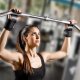 4Fizjo Training Hooks for Pull-ups, Yellow