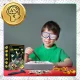 Insect in Amber Excavation Kit for Kids