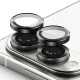 Ringke Camera Lens Protectors for Samsung Galaxy S25 Edge, Clear