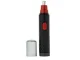 Nose and Ear Hair Trimmer, 13 cm