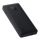 Baseus Airpow Lite 10000mAh 15W powerbank with Simple USB-C 30 cm cable - black