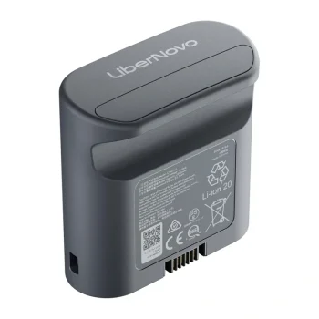 LiberNovo Battery for Omni GEN, Omni Dynamic Chairs, 2200 mAh