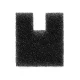 Deerma LD220 Humidifier Filter