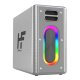 Skaļrunis HiFuture Music Box Bluetooth (sudraba) | Speaker (silver)