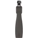Peugeot Salma Corkscrew with Foil Cutter, 19 cm, Basalt
