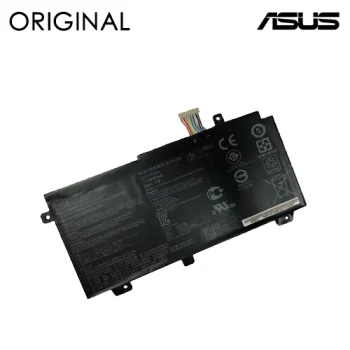 Original Asus B31N1726 Laptop Battery, 4212mAh