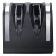 Steba KS 1 Electric Knife Sharpener