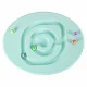 Kids Balance Board with Maze Game, Mint