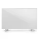 Berdsen BD-980 Infrared Panel Heater, 600W