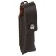 Opinel No. 08 Pocket Knife with Sheath, Blue