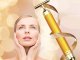 Bar Vibrating Facial Massager