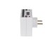 Maclean MCE30G digitālais taimeris, 3600W, F tips