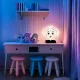 Paw Patrol Skye LED Neon Light with Stand OW-120546