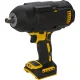 DeWalt DCF900P2G-QW 18V Cordless Impact Wrench 1/2\" (2x 5.0 Ah, Charger)