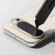Ringke Camera Protector 2-pack Google Pixel 10 Pro XL - Clear