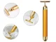 Bar Vibrating Facial Massager