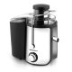 Berdsen BD-750 Juicer 600W, Black