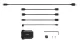 DJI Ronin RavenEye Image Transmission System for Cameras