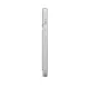 Apple iPhone 13 Pro Max 6,7\" Uniq Etui Heldro Case Cover, Clear