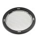Godox AK-R1 Accessory Kit for Round Flash Heads
