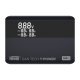 Newell GaN Tech T-power 100W Mains Charger (NL3569)