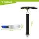 Trizand Electronic Luggage Scale 50 kg with LCD Display