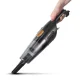 Deerma DX115C Upright Vacuum Cleaner, 600W