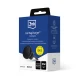 3mk Car MagCharger Wireless Charger Car Holder for Air Vent - Black