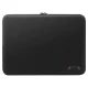 Spigen Basic Pouch 13-14\\\" Laptop Bag - Black