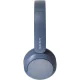 Sony WH-CH520L Wireless Headphones, Blue